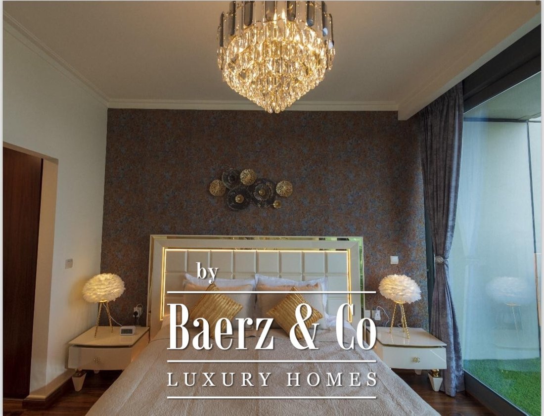 Apartment in Al Wasl, Dubai, United Arab Emirates 4 - 14942406