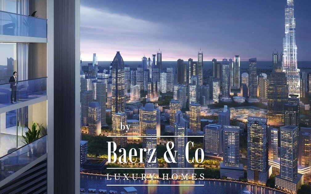 Apartment in Al Wasl, Dubai, United Arab Emirates 4 - 15314202