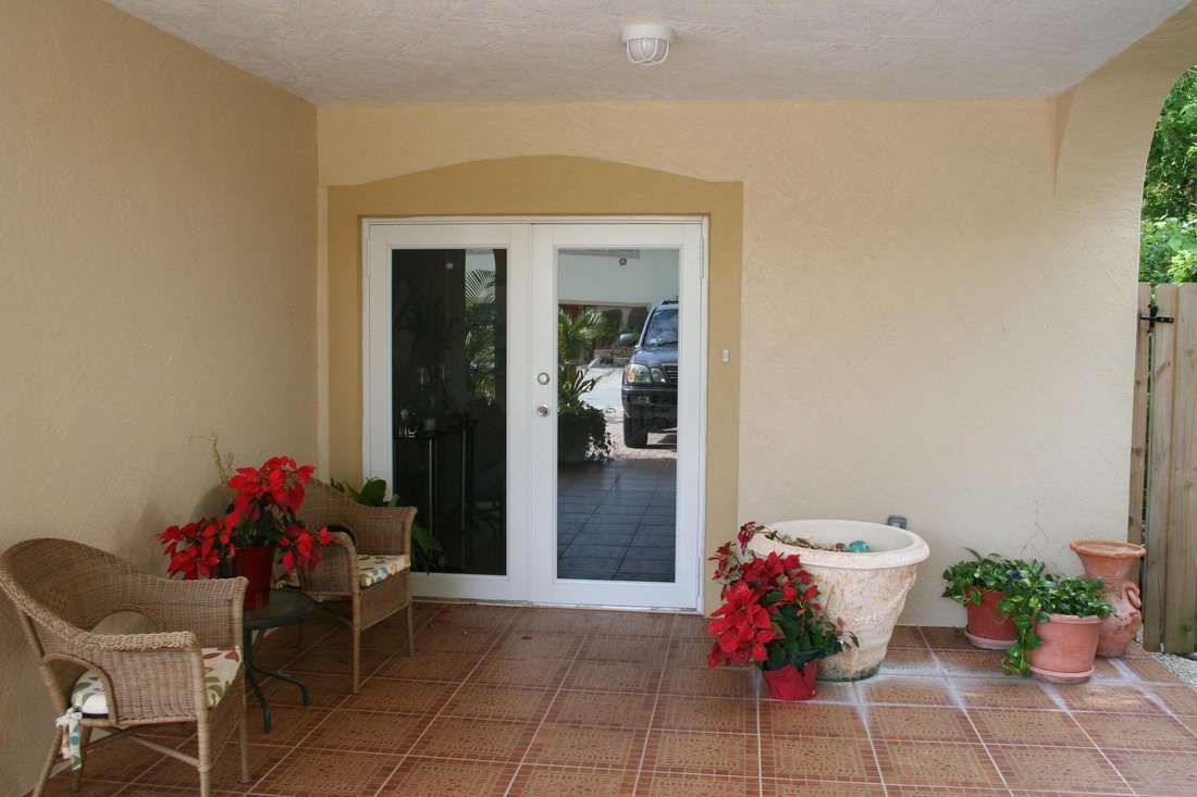 House in Key Largo, Florida, United States 4 - 18043865