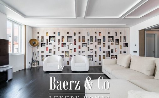 Apartment in Santa Maria Maior, Lisbon, Portugal 1