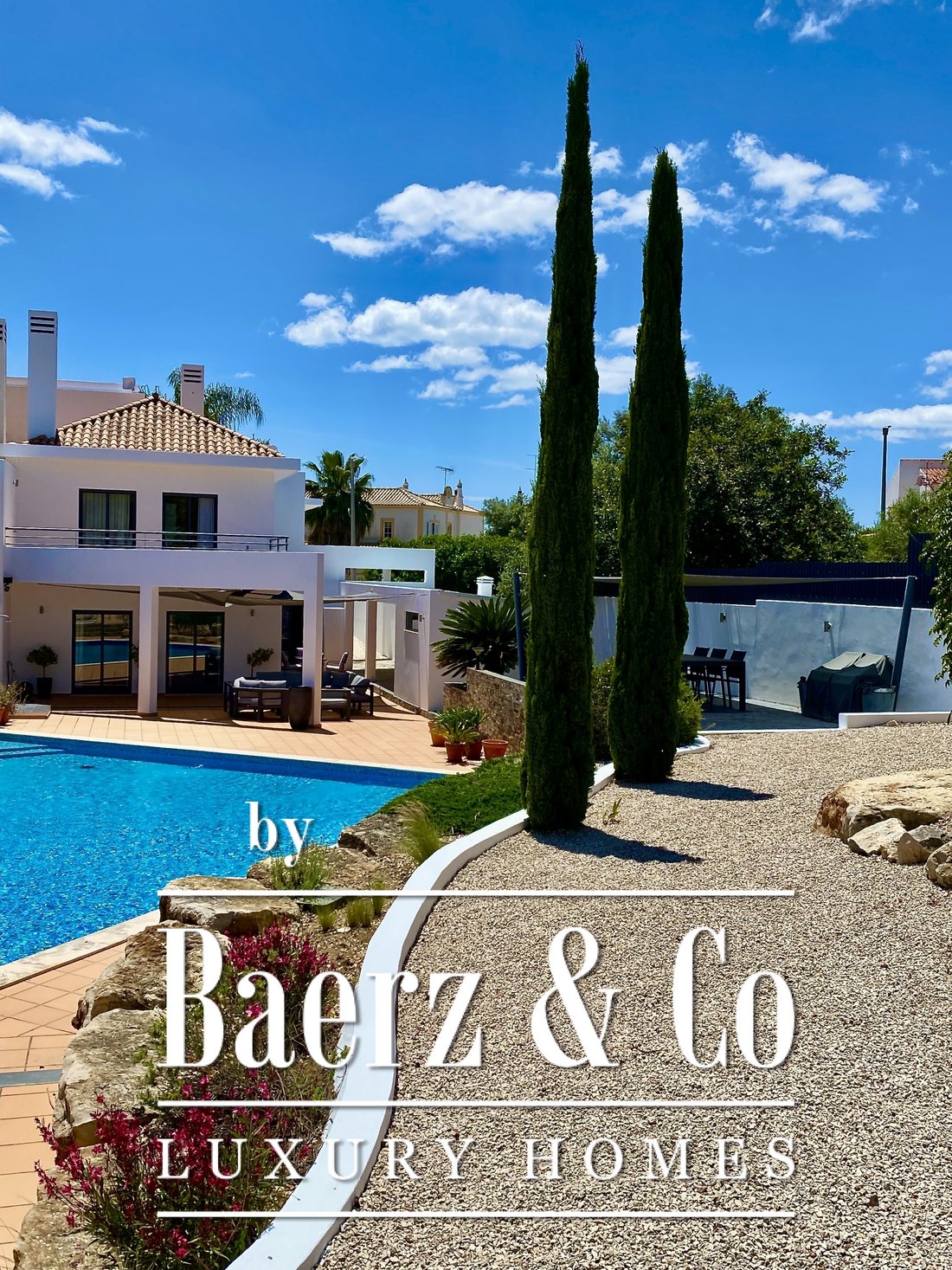 Villa in Boliqueime, Algarve, Portugal 2 - 15725912