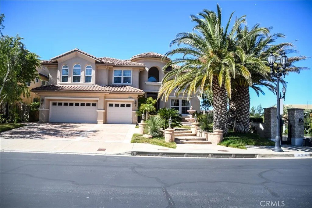 House in Los Angeles, California, United States 1 - 16525593