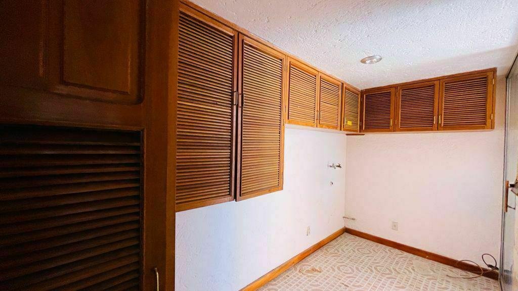 House in Cuernavaca, Morelos, Mexico 4 - 18042403