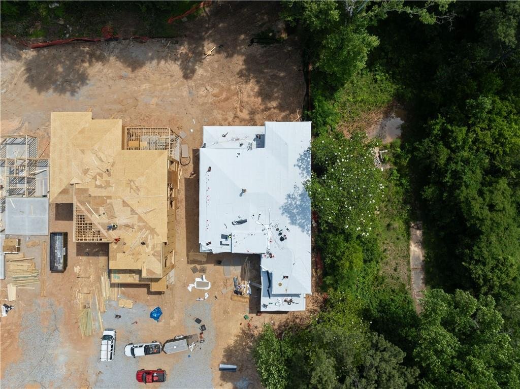 House in Atlanta, Georgia, United States 4 - 18041670