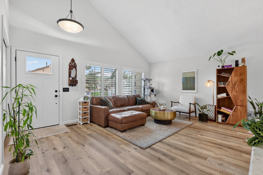 House in Cherry Hills Village, Colorado, United States 3 - 18051035
