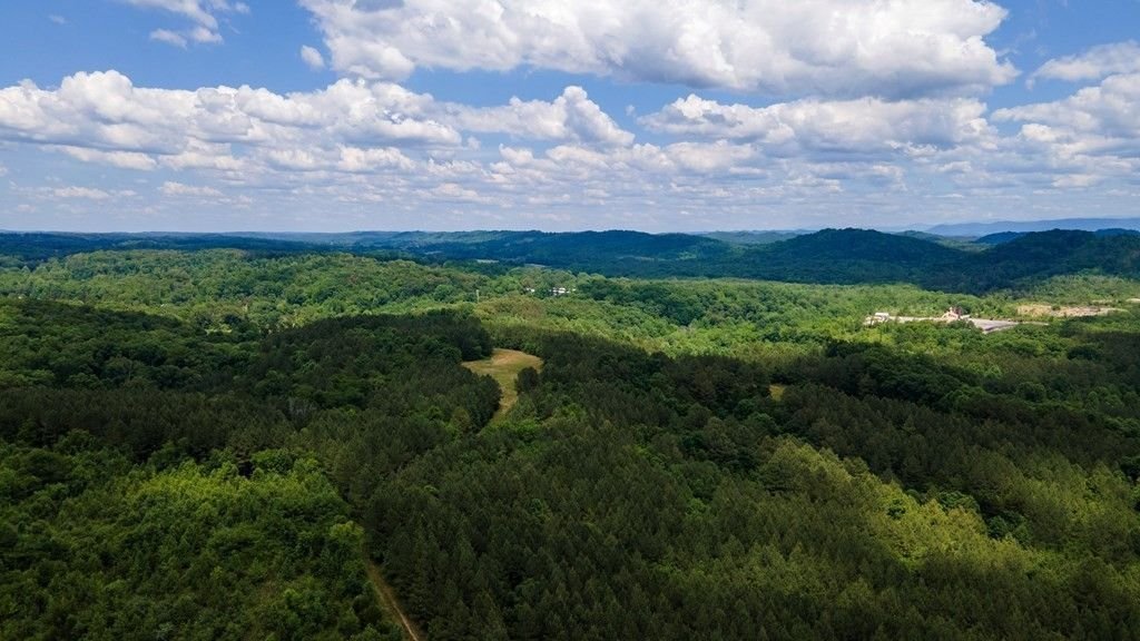 Land in Riceville, Tennessee, United States 3 - 18052540
