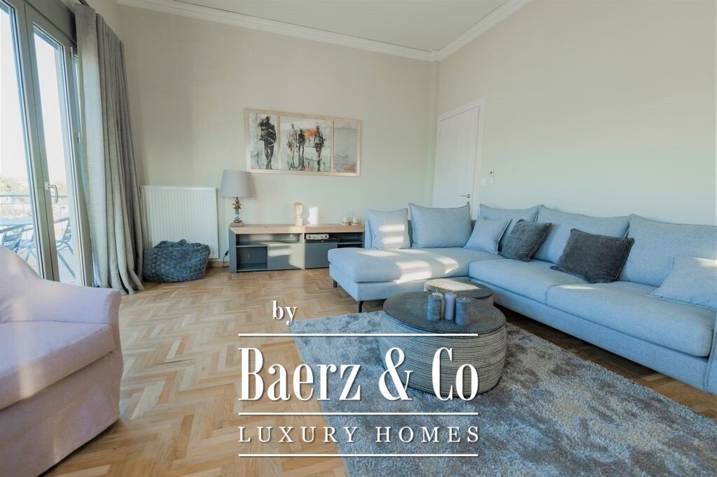 Apartment in Nafplio, Nafplio, Greece 4 - 17423778
