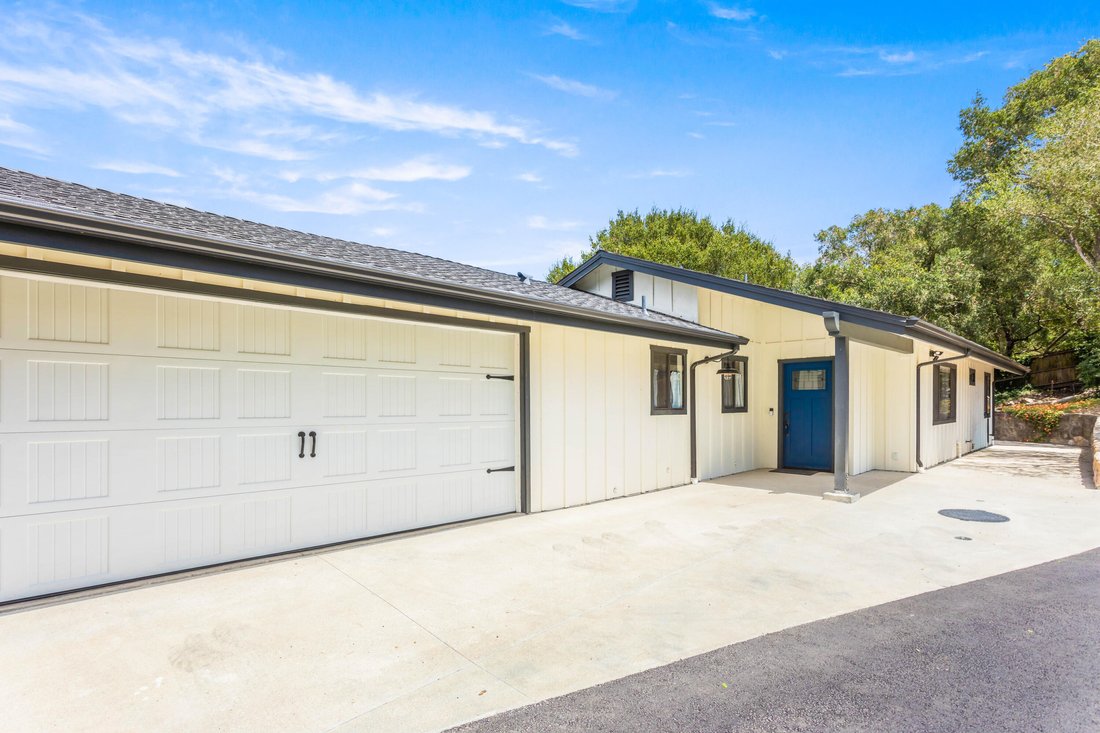 House in Montecito, California, United States 2 - 18040046