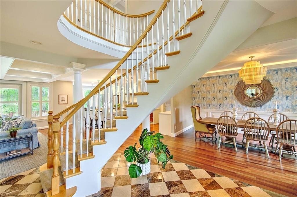House in South Kingstown, Rhode Island, United States 5 - 18049354