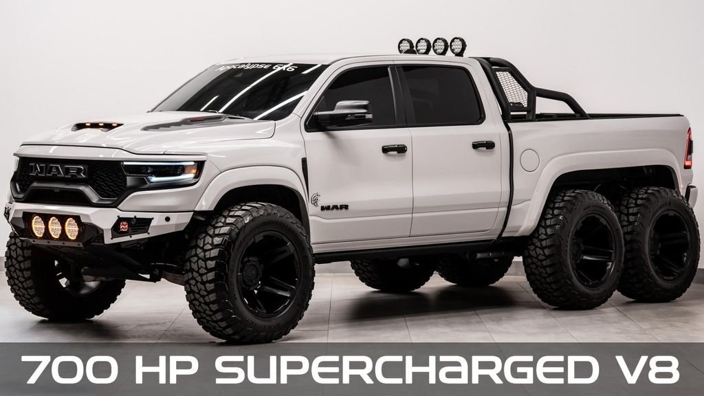 Pickup in Fort Lauderdale, FL, United States 1 - 14245266