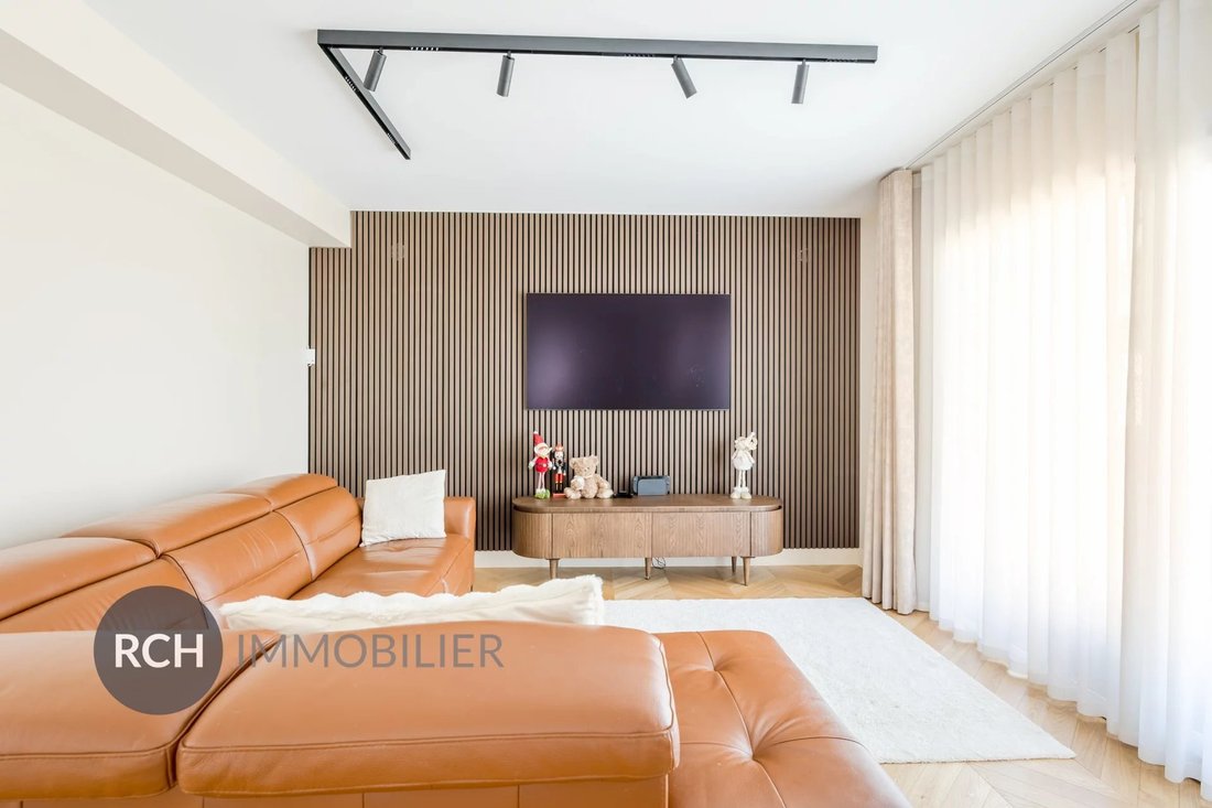 House in La Queue-les-Yvelines, Ile-de-France, France 4 - 18046730