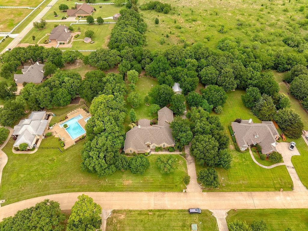 House in Denton, Texas, United States 3 - 18048412