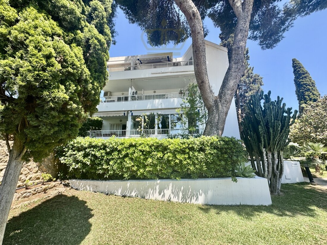 Apartment in Rotes Velles, Calvia, Balearic Islands 2 - 18046677