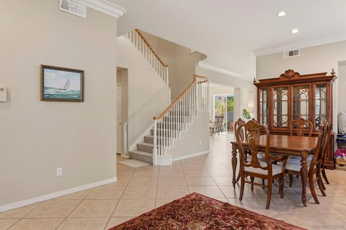 House in San Diego, California, United States 4 - 18044432