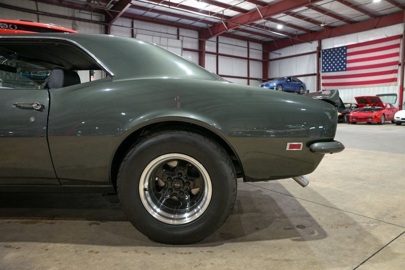 Coupe in Grand Rapids, United States 5 - 18044598