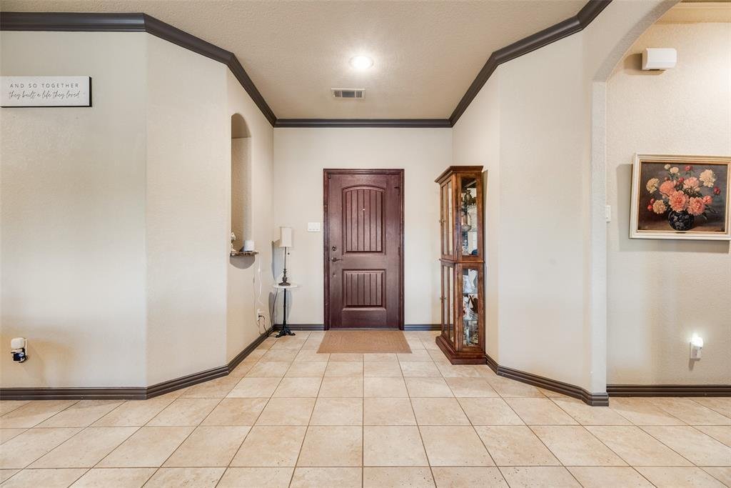 House in Oak Ridge, Texas, United States 3 - 18042154