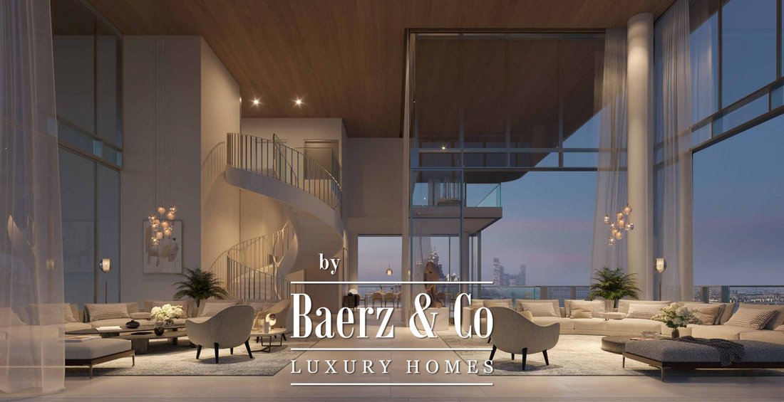 Villa in Al Wasl, Dubai, United Arab Emirates 3 - 16079936