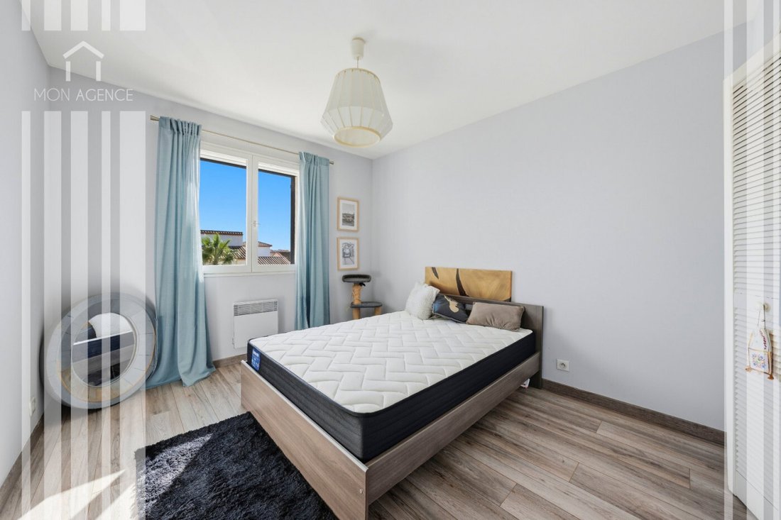 Casa en Musée-Village, Lattes, Francia 3 - 17297078