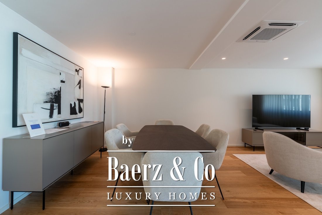 Apartment in Arroios, Lisbon, Portugal 2 - 16966630