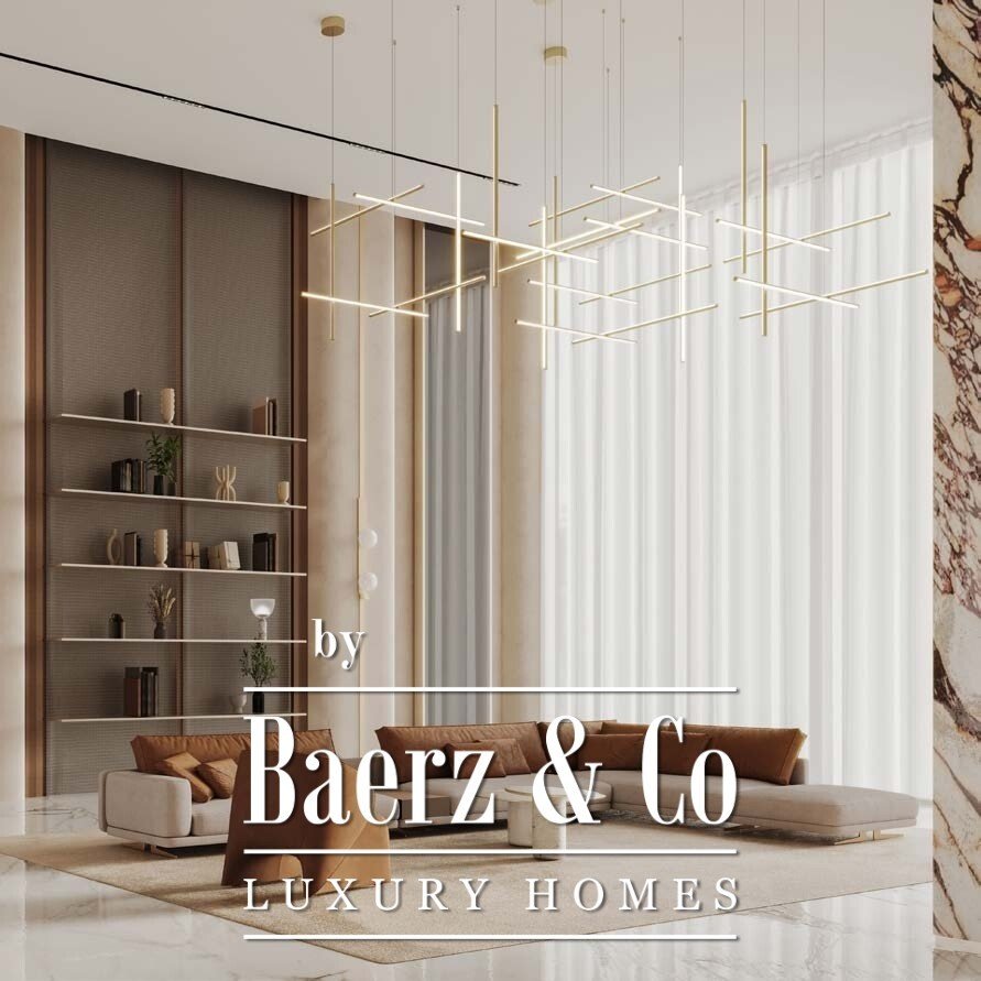 Apartment in Al Wasl, Dubai, United Arab Emirates 4 - 16011654