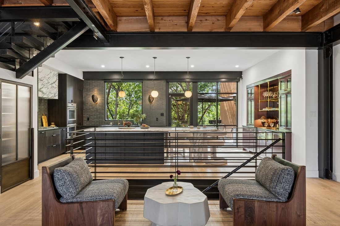 House in Dallas, Texas, United States 1 - 18051048