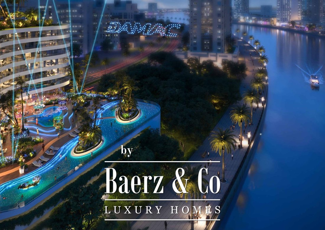 Apartment in Al Wasl, Dubai, United Arab Emirates 2 - 16048256