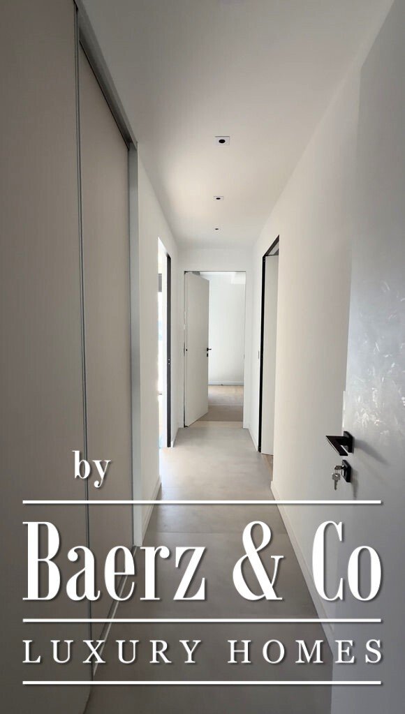 Apartment in Glyfada, Attica, Greece 3 - 17694186