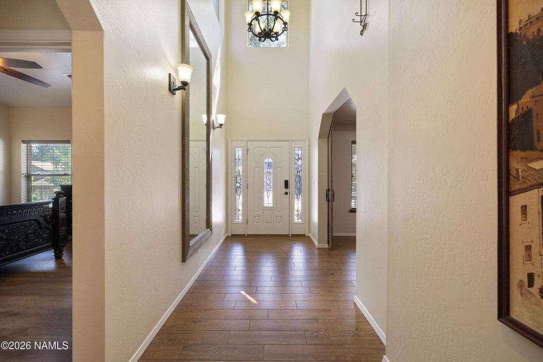 House in Flagstaff, Arizona, United States 5 - 18040167