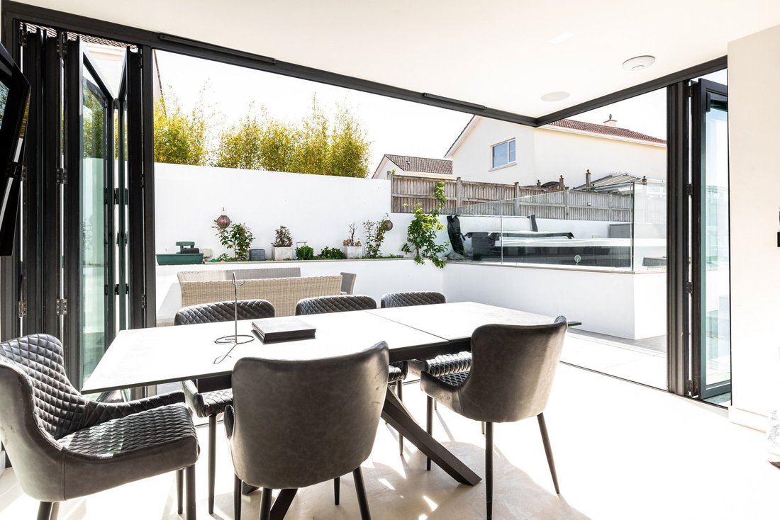 House in Jersey, Jersey 4 - 18045266