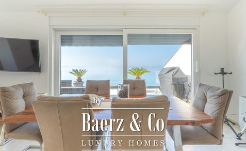 Apartment in Bibinje, Zadar County, Croatia 1