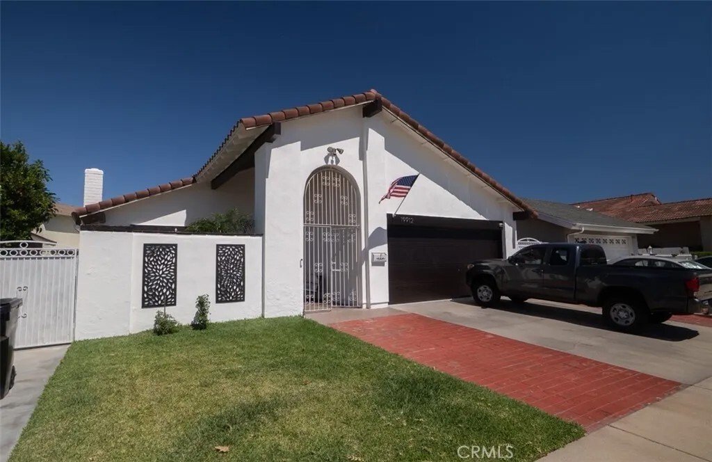 House in Cerritos, California, United States 1 - 18046825