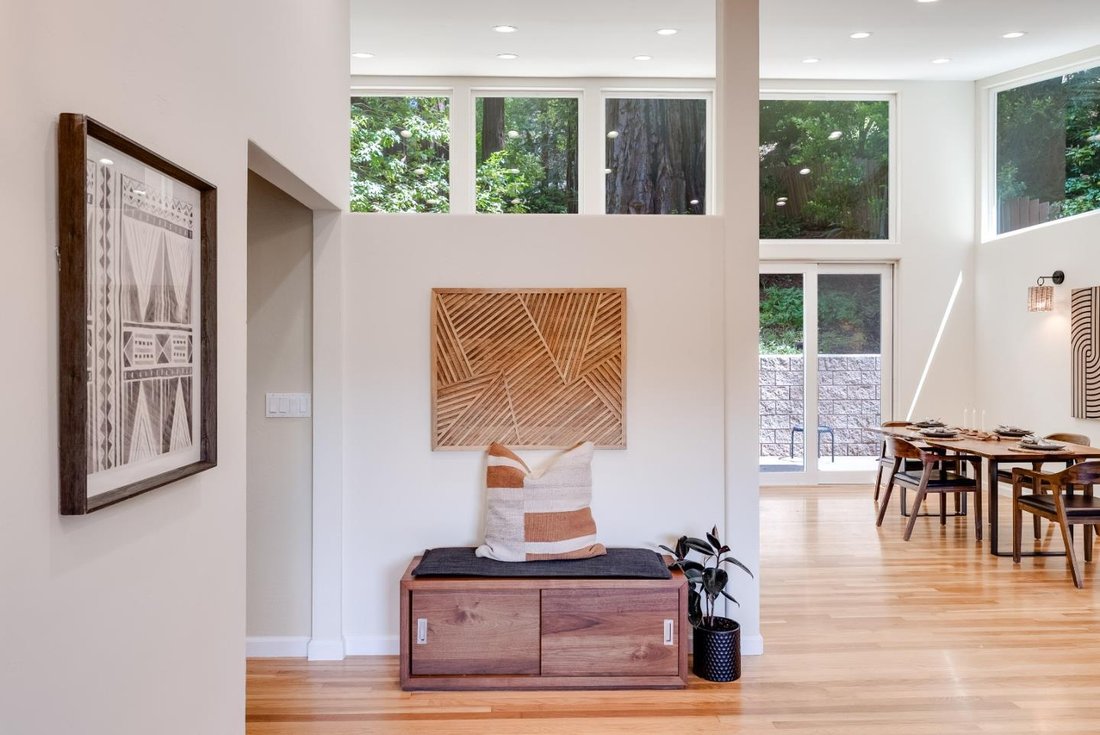 House in Scotts Valley, California, United States 4 - 18041499