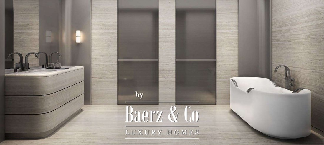 Apartment in Al Wasl, Dubai, United Arab Emirates 4 - 16942953