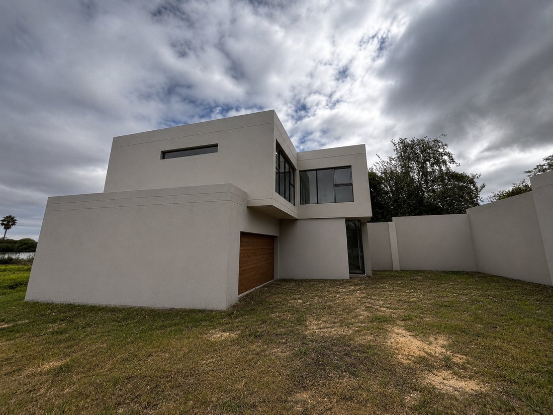 Land in Sandton, Gauteng, South Africa 2 - 18039221