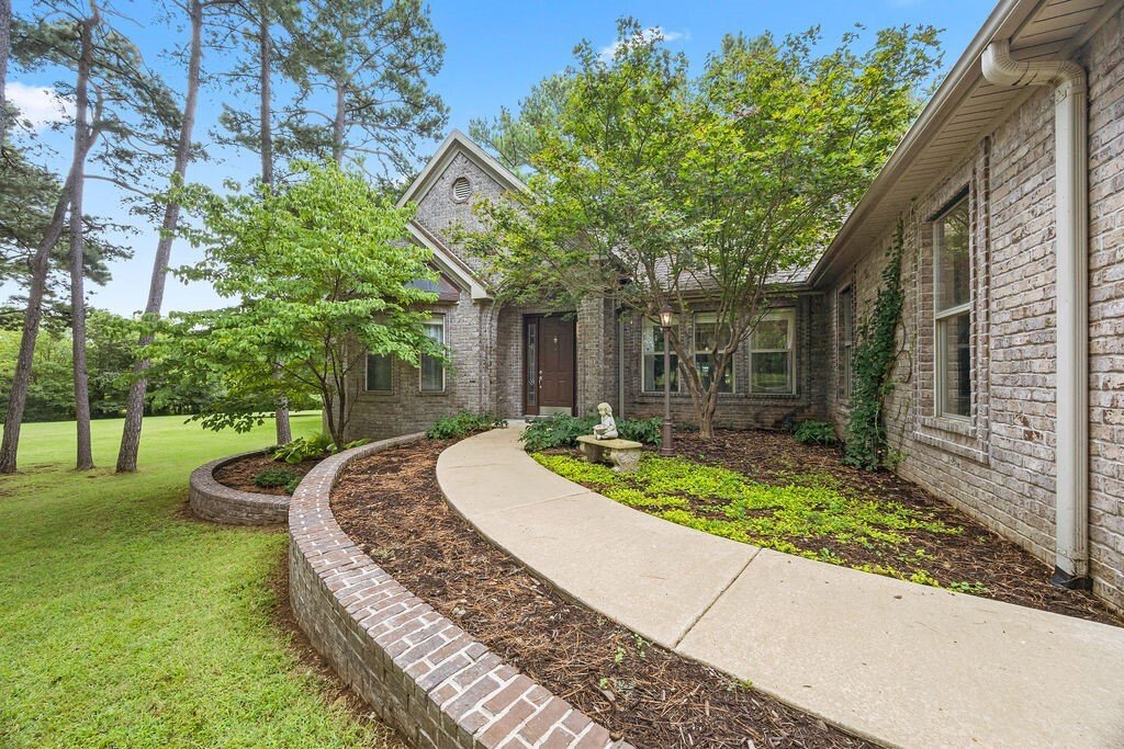 House in Fayetteville, Arkansas, United States 5 - 18038789