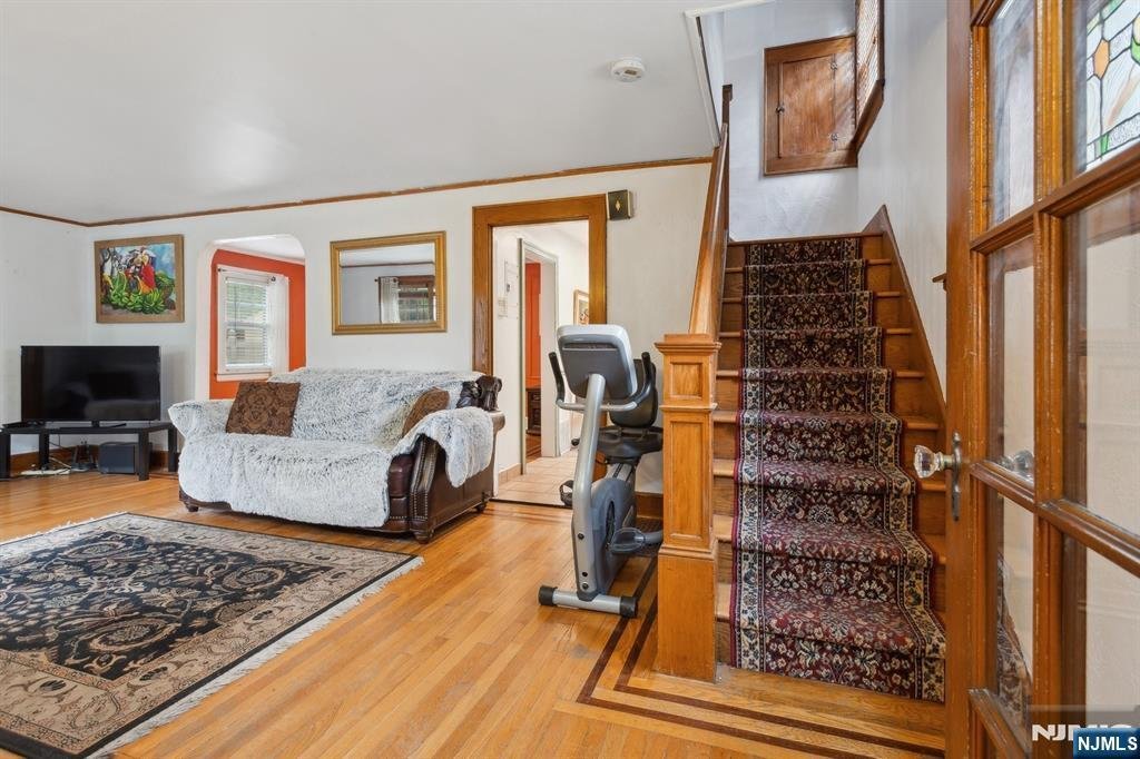 House in Teaneck, New Jersey, United States 4 - 18037685