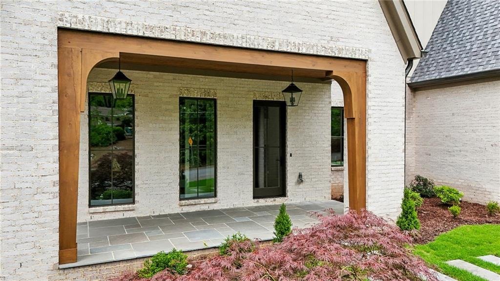 House in Atlanta, Georgia, United States 2 - 18036855