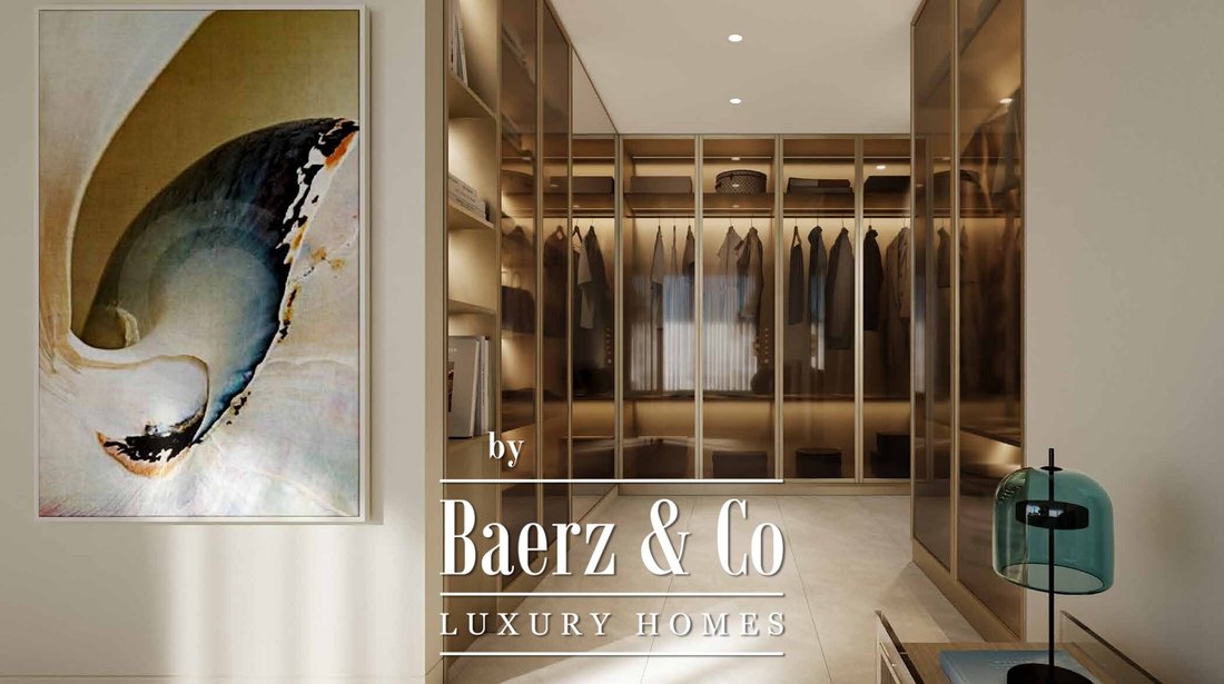 Apartment in Al Wasl, Dubai, United Arab Emirates 5 - 16061589