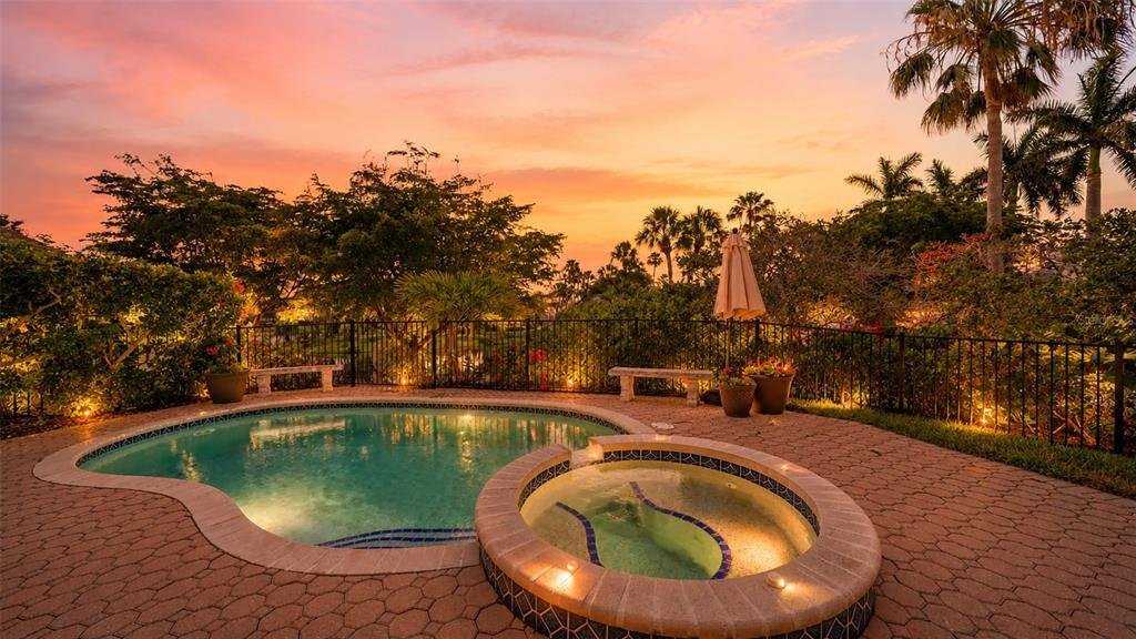 House in Longboat Key, Florida, United States 3 - 18050964