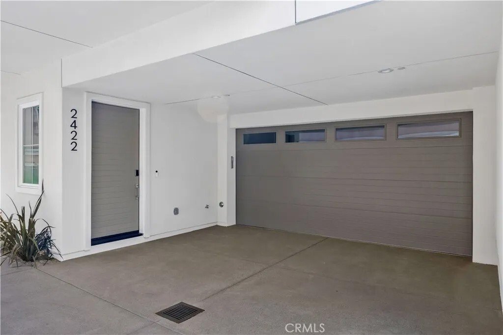 Townhouse in Torrance, California, United States 5 - 17730097