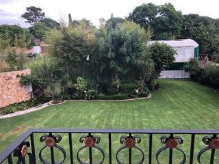House in Cuernavaca, Morelos, Mexico 3 - 18042542