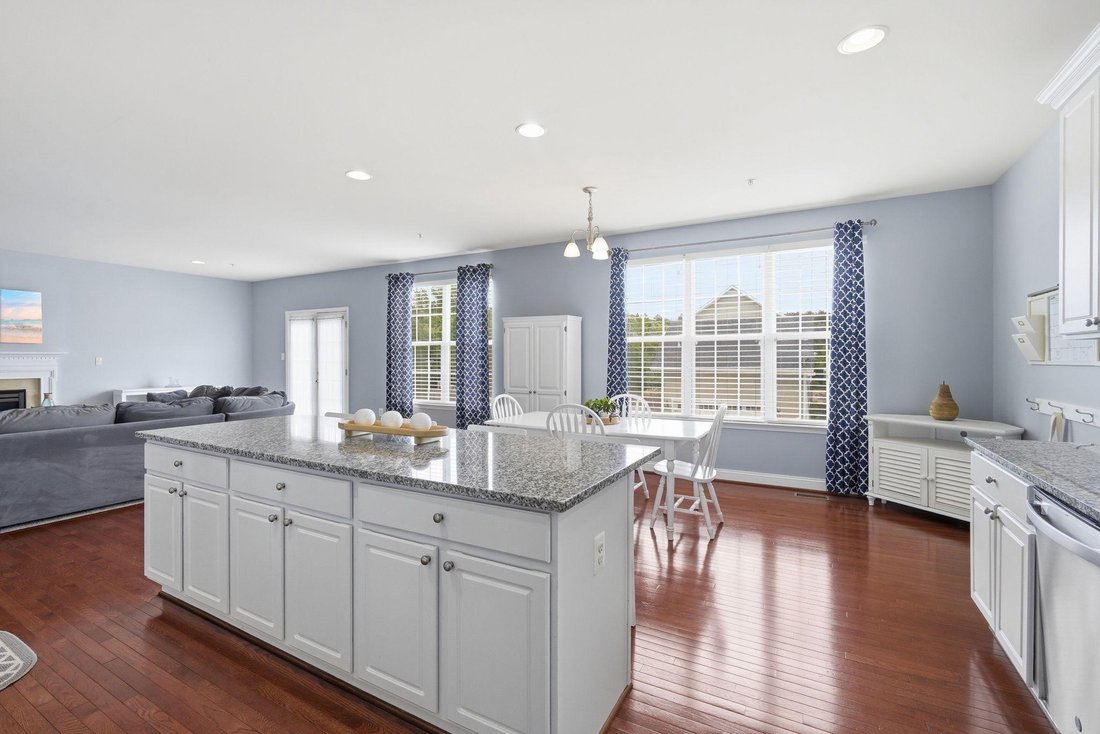 House in Chester, Maryland, United States 5 - 17993902