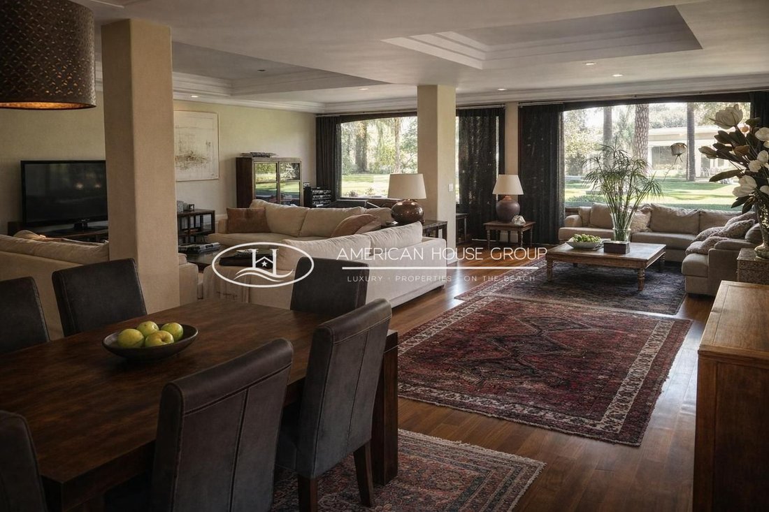 Chalet in Chiclana de la Frontera, Andalusia, Spain 2 - 18036211