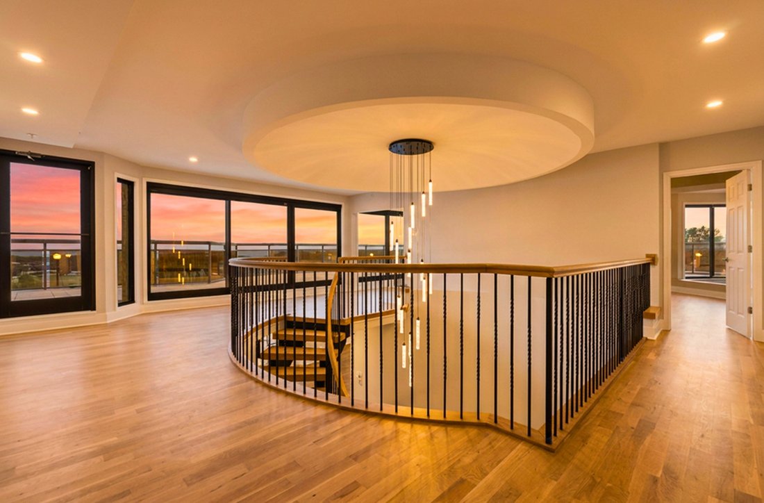 Condo in Ocean Isle Beach, North Carolina, United States 5 - 18045635