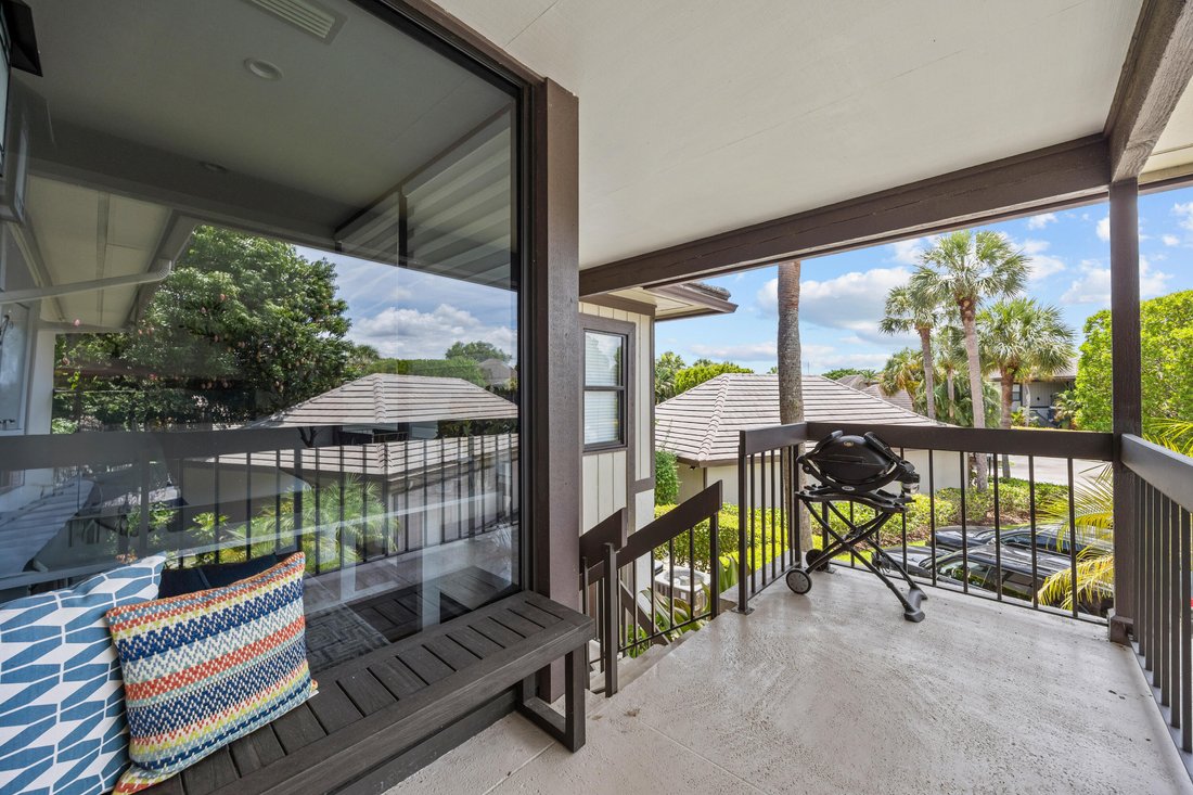 Condo in Wellington, Florida, United States 3 - 18048564