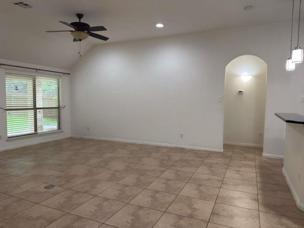 House in Austin, Texas, United States 5 - 17769097
