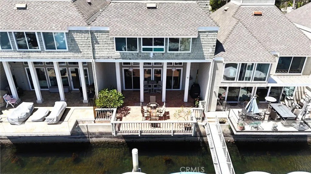 Condo in Huntington Beach, California, United States 1 - 18044439