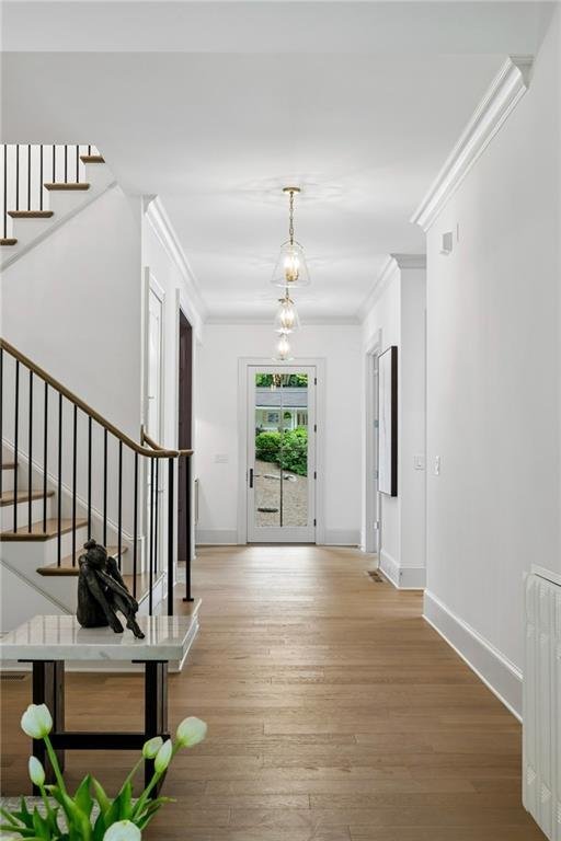 House in Atlanta, Georgia, United States 4 - 18036855