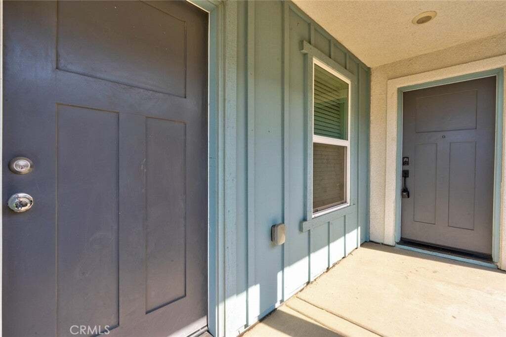 House in Merced, California, United States 5 - 18046944