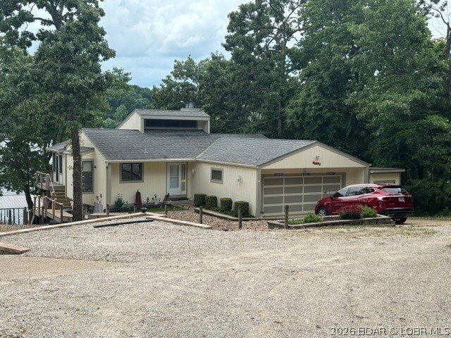 Maison à Camdenton, Missouri, États-Unis 4 - 18050765